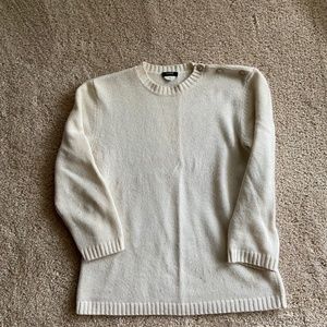 J. Crew Sweater